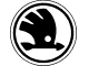 ŠKODA